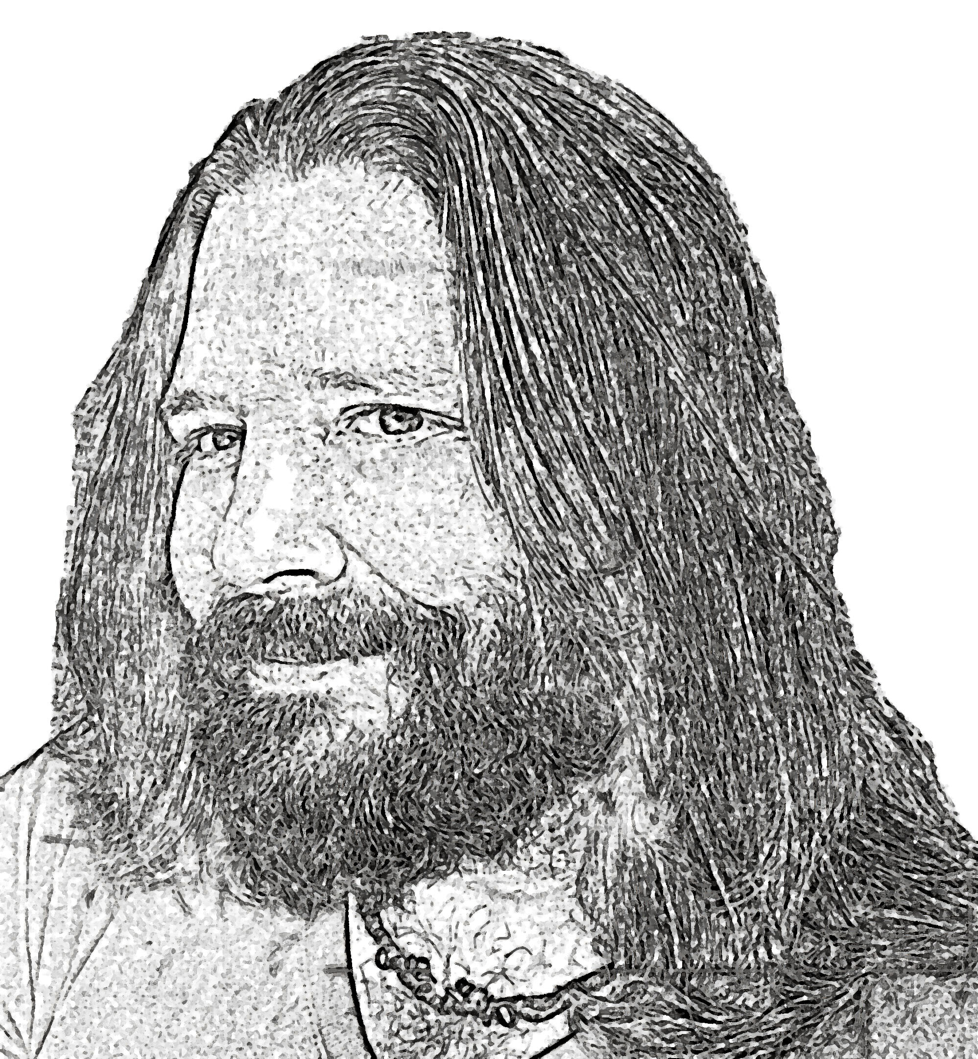 Brian O'Kert